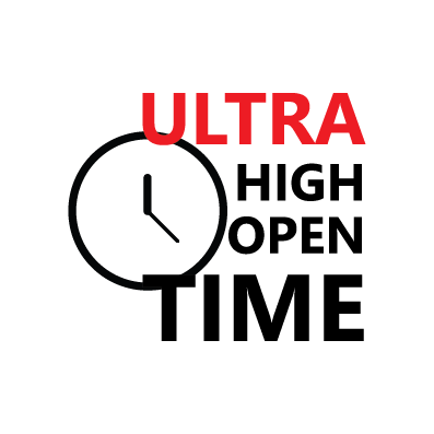 چسب کاشی با زمان باز بالای 45 دقیقه