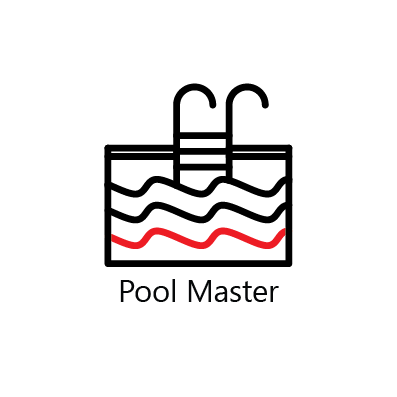 چسب کاشی مناسب استخر