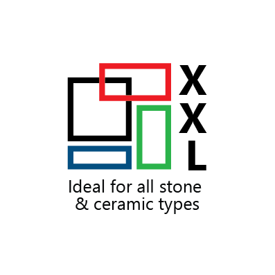 چسب اپوکسی مناسب همه نوع سنگ و سرامیک پرسلان