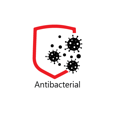 antibacterial