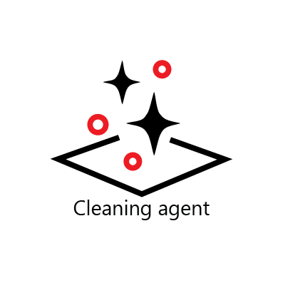 cleaning agent