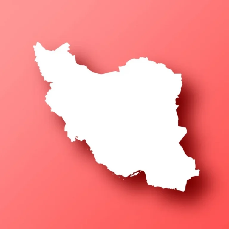 نمایندگان لئوفیکس